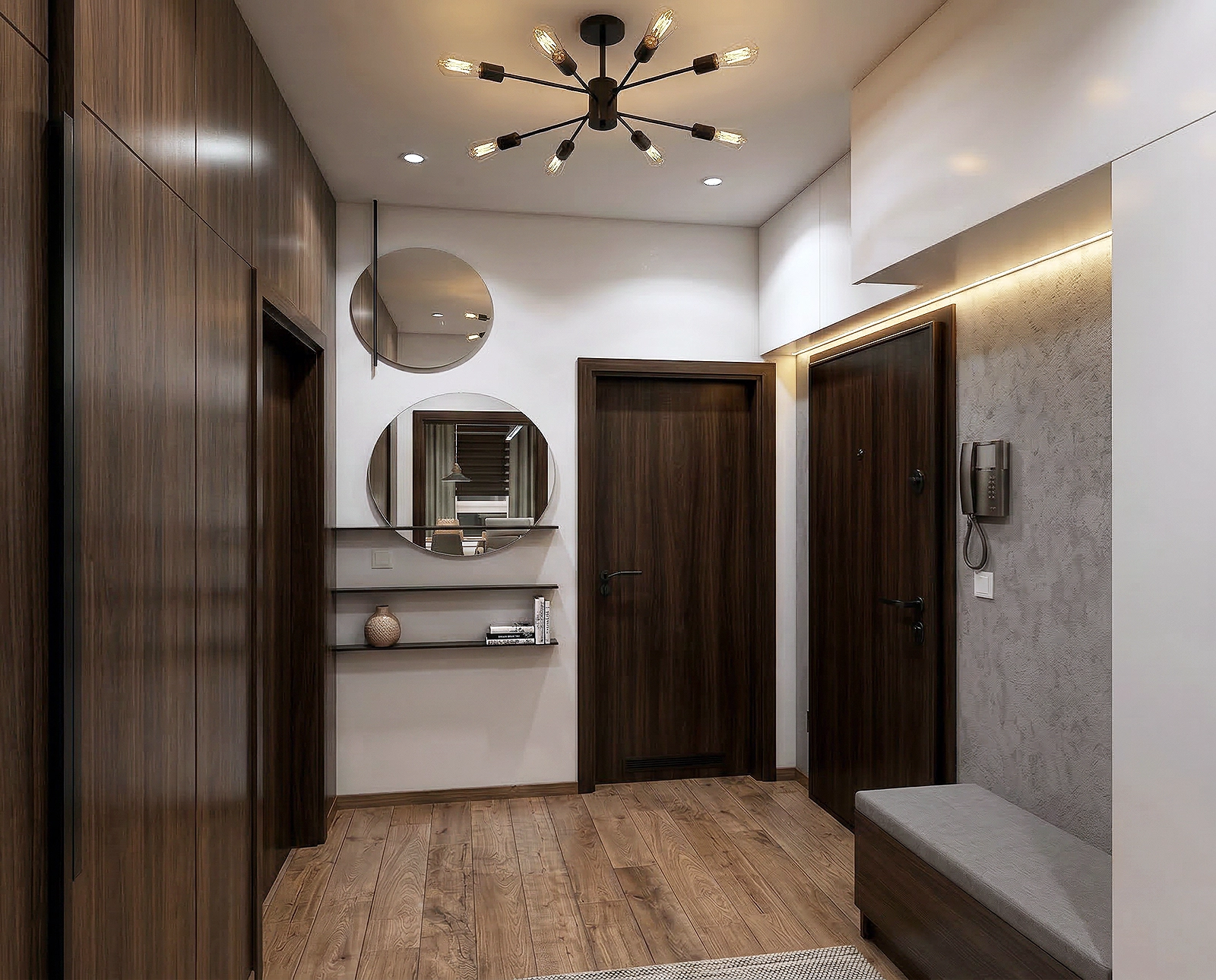 Apartment - Image 4